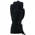 Seirus Heatwave Plus Gore-Tex Shred Gloves