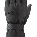 Seirus Heatwave Mountain Challenger Gloves
