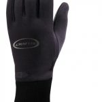 Seirus Heatwave Original All Weather Gloves