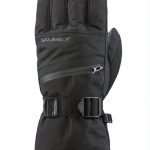 Seirus Heatwave Plus Beam Gore-Tex Gloves
