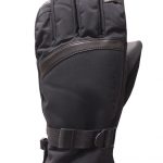 Seirus Heatwave Plus Frame Gloves