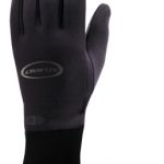 Seirus Soundtouch Heatwave All Weather Gloves