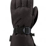 Seirus Soundtouch Heatwave Echelon Gloves