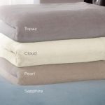 Serta Luxe Plush Electric Warming Blanket – Full