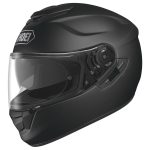 Shoei GT-Air Helmet – Metallics & Matte