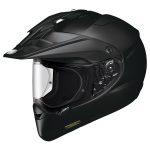 Shoei Hornet X2 Helmet – Solids