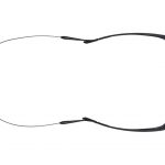 Smith Accessories Sunglasses Premium Leash