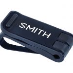 Smith Accessories Sunglasses Visor Clip