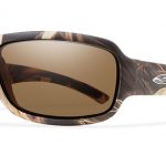 Smith Elite Drop Elite Sunglasses Drop Tact Realtree Max 4 Carbonic Elite Ballistic Polarized Brown