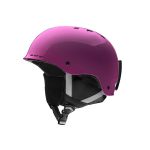 Smith Optics Holt Junior Adult Ski Snowmobile Helmet – Monarch