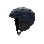 Smith Optics Mirage Adult Ski Snowmobile Helmet – Matte Petrol
