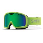 Smith Optics Project Snow Goggles – Flash Frame