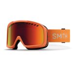 Smith Optics Project Snow Goggles – Halo Frame