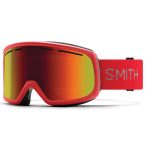 Smith Optics Range Snow Goggles – Rise Frame