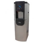 Soleus Bottom Loading Hot & Cold Water Dispenser With Digital Display