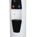 Soleus Hot & Cold Water Dispenser