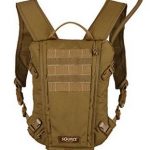 Source Tactical Rider 3L Hydration Pack