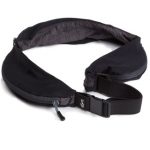 Sprigs 3-Pocket Carry All Belt