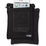 Sprigs Banjees Touch Mesh Wrist Wallet