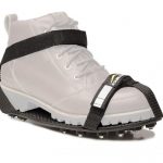 STABILicers MAXX Original Ice Cleats