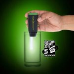 SteriPEN Adventure Opti UV Water Purifier