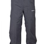 Stormr Men’s Nano Pant