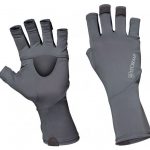 Stormr UV Shield Sun Glove