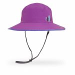 Sunday Afternoons Kids’ Drizzle Hat