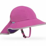 Sunday Afternoons Kids’ Play Hat