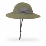 Sunday Afternoons Kids’ Scout Hat