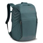The North Face Access 22L Backpack Bag