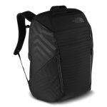 The North Face Access 28L Backpack Bag