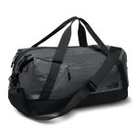 The North Face Apex Gym Duffel – S Bag