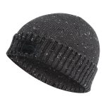 The North Face Around Town Beanie