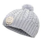 The North Face Baby Minna Beanie