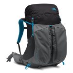 The North Face Banchee 50 Backpack Bag