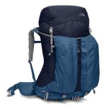 The North Face Banchee 65 Backpack Bag