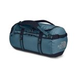 The North Face Base Camp Duffel – M Bag