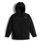 The North Face Boys Apex Elevation