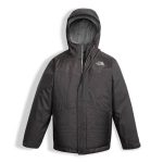 The North Face Boys East Ridge Triclimate