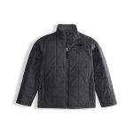 The North Face Boys Harway Jacket