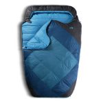 The North Face Campforter Double Sleeping Bag