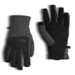 The North Face Canyonwall ETIP Gloves