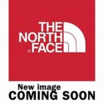 The North Face Chunky Tube Scarf