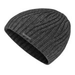 The North Face Classic Wool Beanie