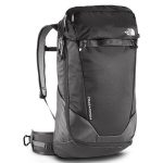 The North Face Cragaconda Backpack Bag