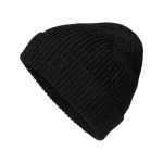 The North Face Cryos Cashmere Beanie