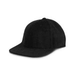 The North Face Cryos Cashmere Cap