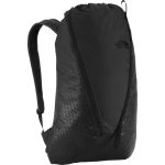 The North Face Diad 18 Backpack Bag
