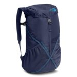The North Face Diad Pro 22 Backpack Bag